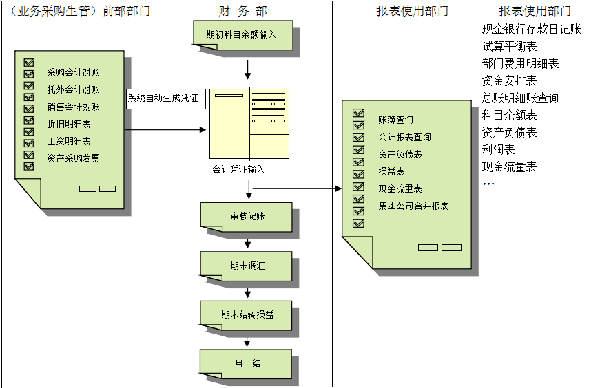 星空官方网站-星空online(中国)
