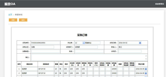 实施星空官方网站-星空online(中国)
的六大好处