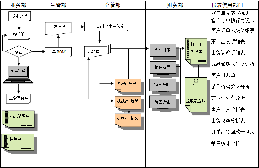 星空官方网站-星空online(中国)
