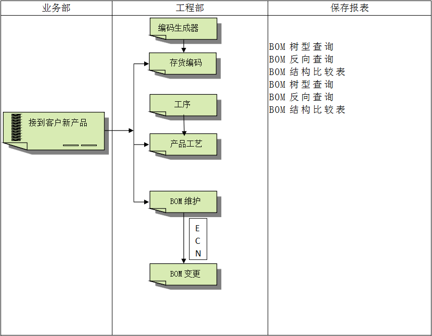 星空官方网站-星空online(中国)
