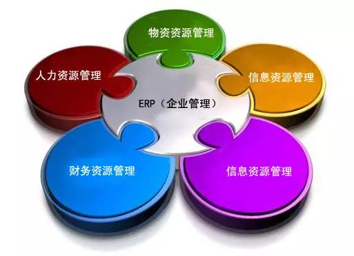 星空官方网站-星空online(中国)
