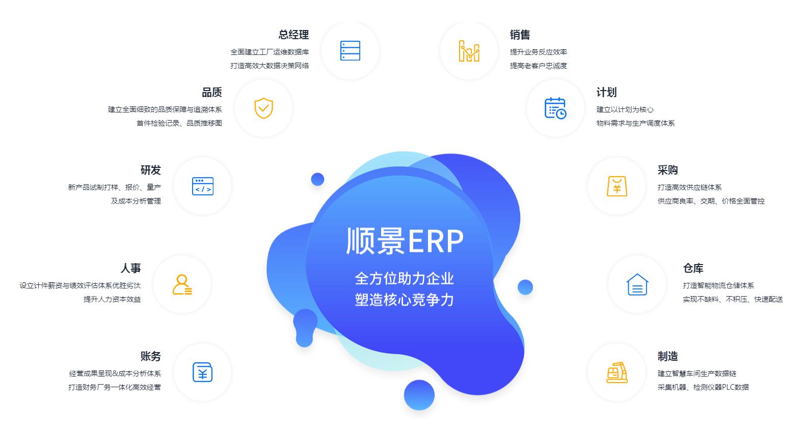 星空官方网站-星空online(中国)
