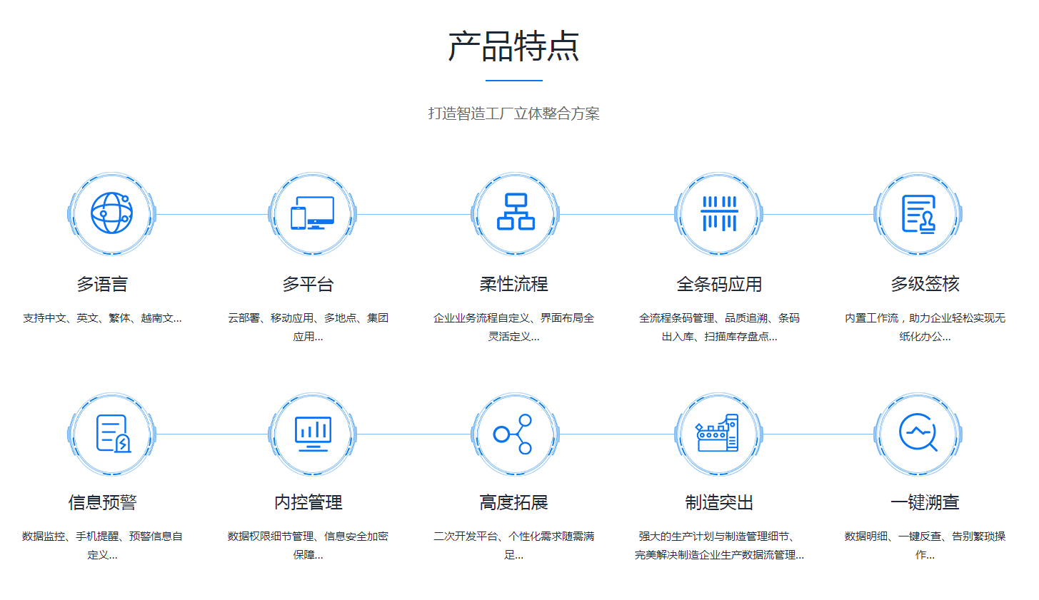 星空官方网站-星空online(中国)
