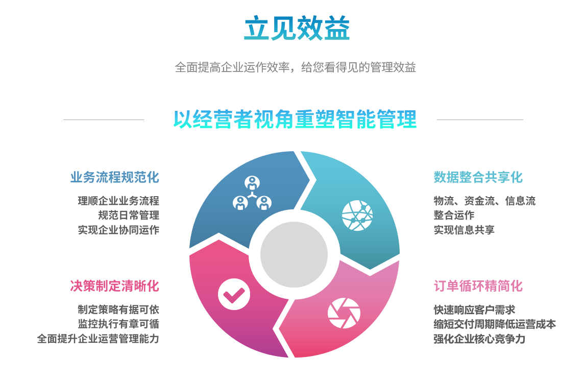 星空官方网站-星空online(中国)
星空官方网站-星空online(中国)