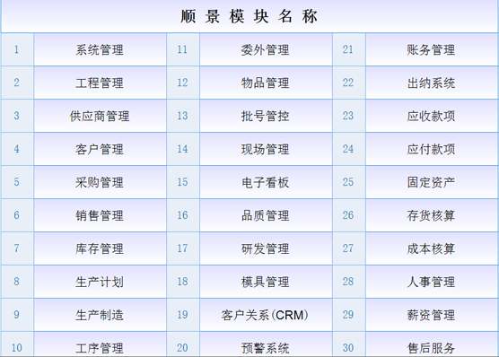 星空官方网站-星空online(中国)
