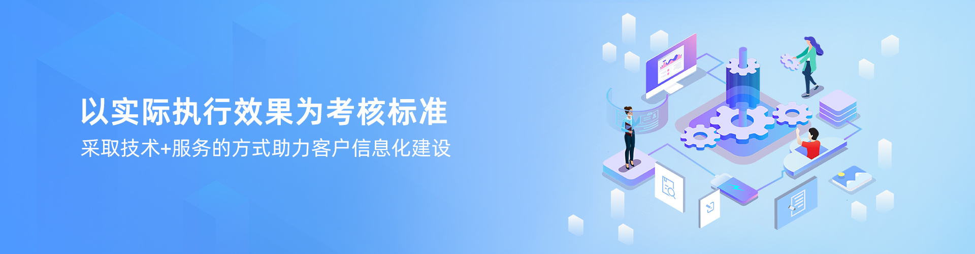 星空官方网站-星空online(中国)
