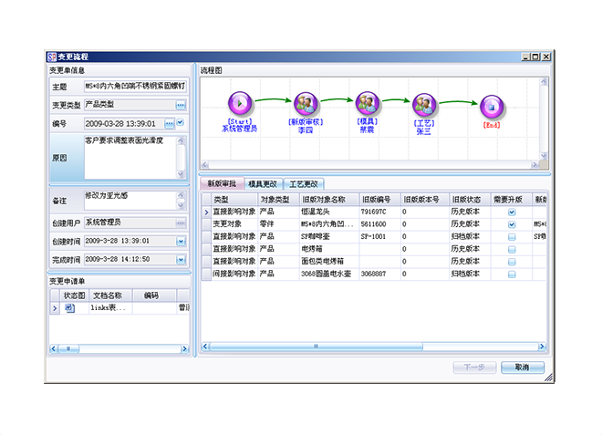 星空官方网站-星空online(中国)
的运营成本计算包括有哪些方面?
